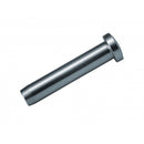 Linsenkopfterminal Architektur AISI316