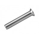 Blue Wave Senkkopfterminals Architektur aus Edelstahl A4 (AISI316)