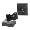 Crimpwerkzeug für Blue Wave Architekturterminals