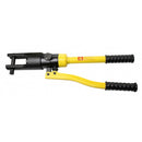 Crimpwerkzeug fuer Arichtekturterminals