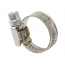 Schlauchschelle DIN3017A