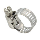 Schlauchschelle Typ US